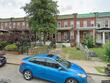 23 n morley st, baltimore,  MD 21229