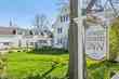  lyme,  NH 03768