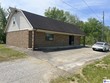 8659 stiles rd, new haven,  KY 40051