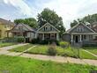 3611 park ave, kansas city,  MO 64109