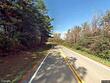 l41 n mansion rd, duane lake,  NY 12056