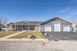 5185 n 600 e, enoch,  UT 84721