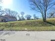 1213 armstrong ave, kansas city,  KS 66102