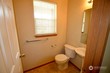  marysville,  WA 98270