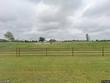 382 san juan rd, laredo,  TX 78045