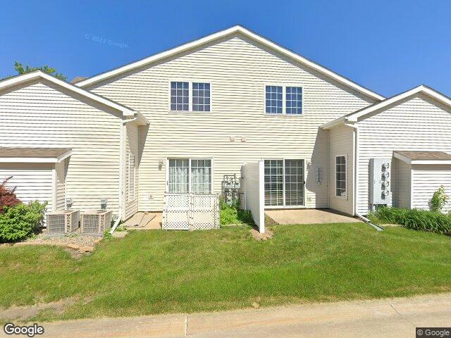 3005 english glen court, marion,  IA 52302