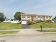 29 sycamore ln, hanover,  PA 17331