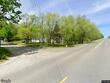 1337 dexter rd, dover foxcroft,  ME 04426