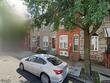 1153 carroll st, baltimore,  MD 21230