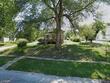 309 s institute st, richmond,  MO 64085