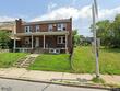 1624 abbotston st, baltimore,  MD 21218