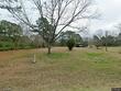 551 pon pon plantation ave, round o,  SC 29474
