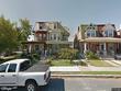 202 n miller st, reading,  PA 19607
