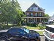 5205 hampnett ave, baltimore,  MD 21214