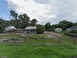  lakeland,  FL 33811