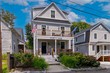 49 remington st, warwick,  RI 02888