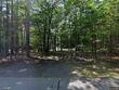 1247 donald dr, woodruff,  WI 54568