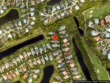 4426 sw long bay dr, palm city,  FL 34990