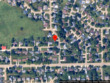 1100 wacker dr, ottawa,  IL 61350