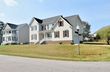  clayton,  NC 27527