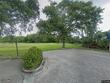 7791 sw bentley ln # nautical
                                ,Unit # Nautical, stuart,  FL 34997