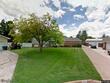 2042 quincy st, salina,  KS 67401