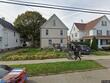  endicott,  NY 13760