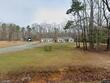 765 townsville landing rd, henderson,  NC 27537