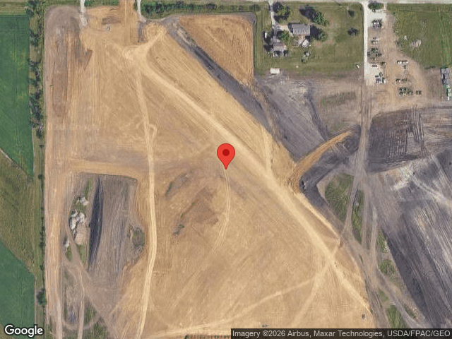 9313 snowberry dr sw, cedar rapids,  IA 52404