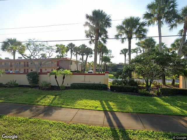 1980 sw palm city road apt 50j
                                ,Unit Apt 50J, stuart,  FL 34994