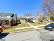 90 elwyn ave, reading,  PA 19608
