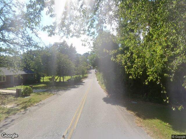 parkview drive lot 454, 455, columbia,  SC 29223