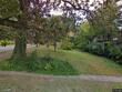 2900 rueckert ave, baltimore,  MD 21214
