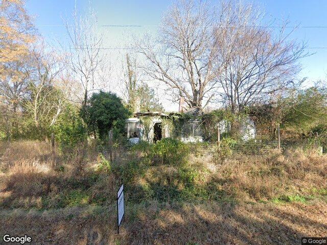 401 myrtle road, selma,  NC 27576