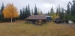 mile 262 parks highway, healy,  AK 99743