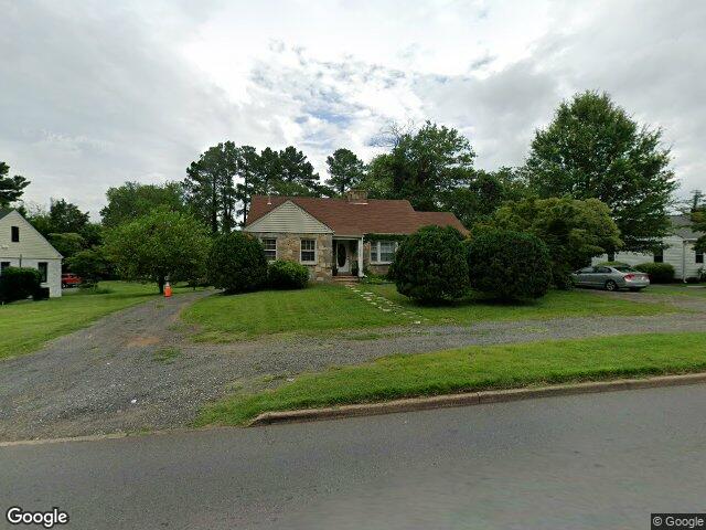 9107 sudley rd, manassas,  VA 20110