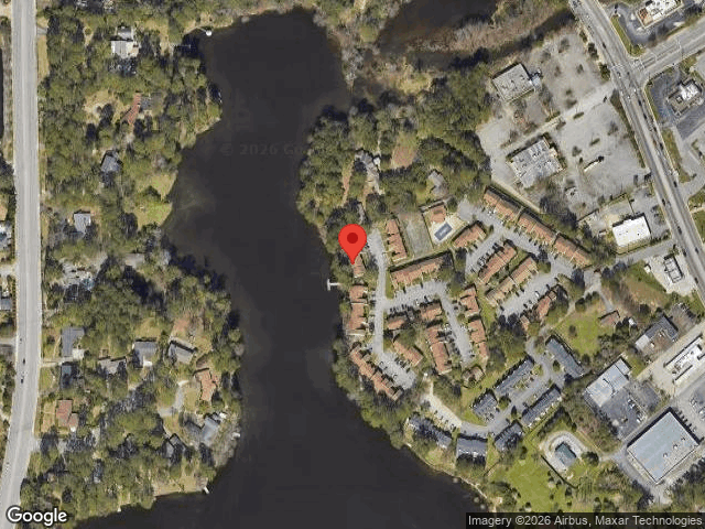 6905 cleaton road #h144
                                ,Unit Unit H144, columbia,  SC 29206