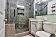 707 w 75th ter, kansas city,  MO 64114