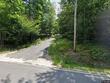 2379 intervale rd, bethel,  ME 04217