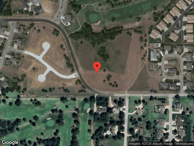 b2 l1 cedar point ct, salina,  KS 67401