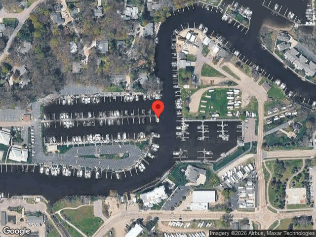 300 oak st lot 41
                                ,Unit Lot 41, south haven,  MI 49090