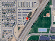 2014 n 350 w, cedar city,  UT 84721