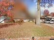 9808 e 82nd st, raytown,  MO 64138