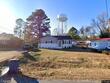 103 phillips st, smithfield,  NC 27577