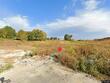 3418 n 130th st, kansas city,  KS 66109