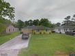 167 glynn st, bridge city,  TX 77611