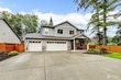 515 wellington pl, sedro woolley,  WA 98284