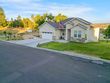 1300 fairway dr, elko,  NV 89801