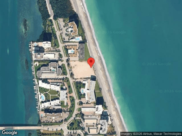 300 beach road #501, tequesta,  FL 33455