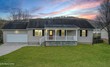 170 mallory dr, new tazewell,  TN 37825